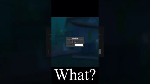 Roblox Zombies brings out the most random bits 😂 #roblox #shorts