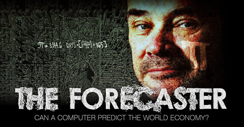 The Forecaster - Part 1/2