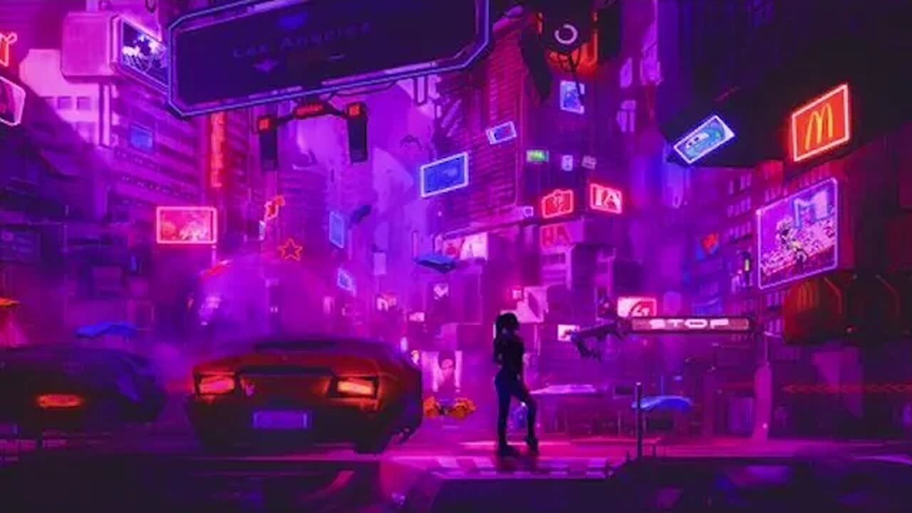 Sport Cars Unleashed