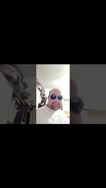 Channel update #shortsvideo #shortsfeed #youtubeshorts