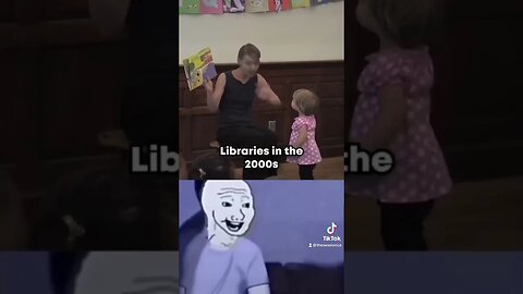 Did you know THEY teach your kids this? #shorts #agenda