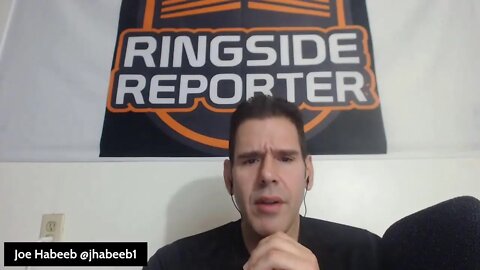 Eddie Hearn Legally Could Not Have Cancelled Benn-Eubank Jr. Only the BBBofC Could