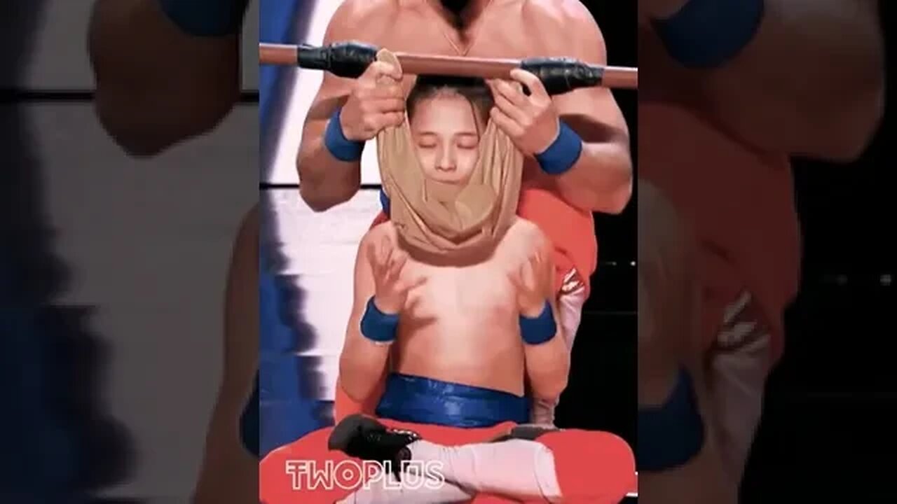 official Martial art 😱 talent cute children buddy🙋 and learn teacher 💯 #new #viral #talent 14