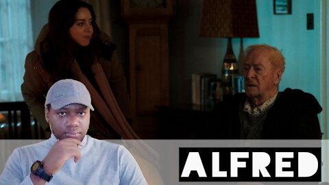 Best Sellers : Movie Reviews - by Alfred