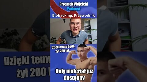 Jak stać się maszyną do robienia rzeczy niekomfortowych?
