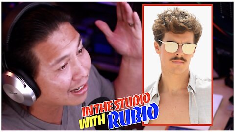 Dealing with A$$HOLES