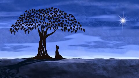 Enlightenment.