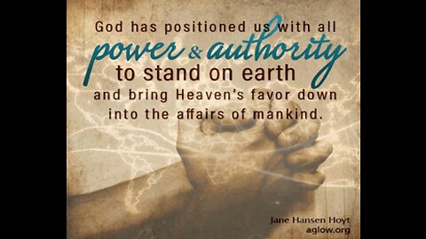 Pt 3 The Founding Fathers Were Christian Nationalists- Understanding the Historical Background