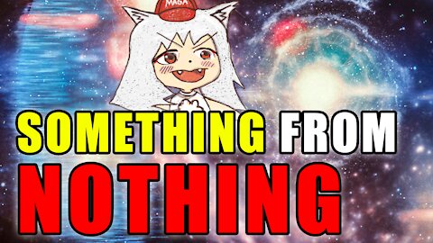 PIG IN THE MUD EDITION - NUCLEAR WAR, CUCK BEN SHAPIRO, FAT TOM CRUISE, CRAZY KAMALA HARRIS