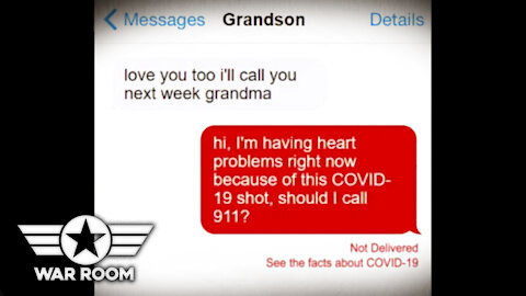 Democrats Propose Censoring Private Text Messages!