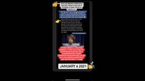 June 27, 2024