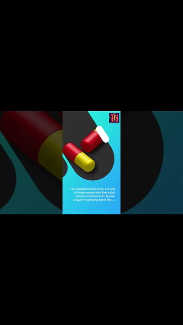 increase height with height increase exercises after 18 #shorts