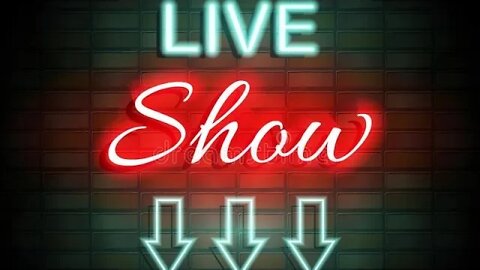 LIVE Show, Y2K- Ol School, Funk, and Conversation, prayers to Florida