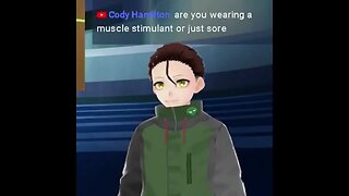 The REAL REASON Ace Streams #shorts