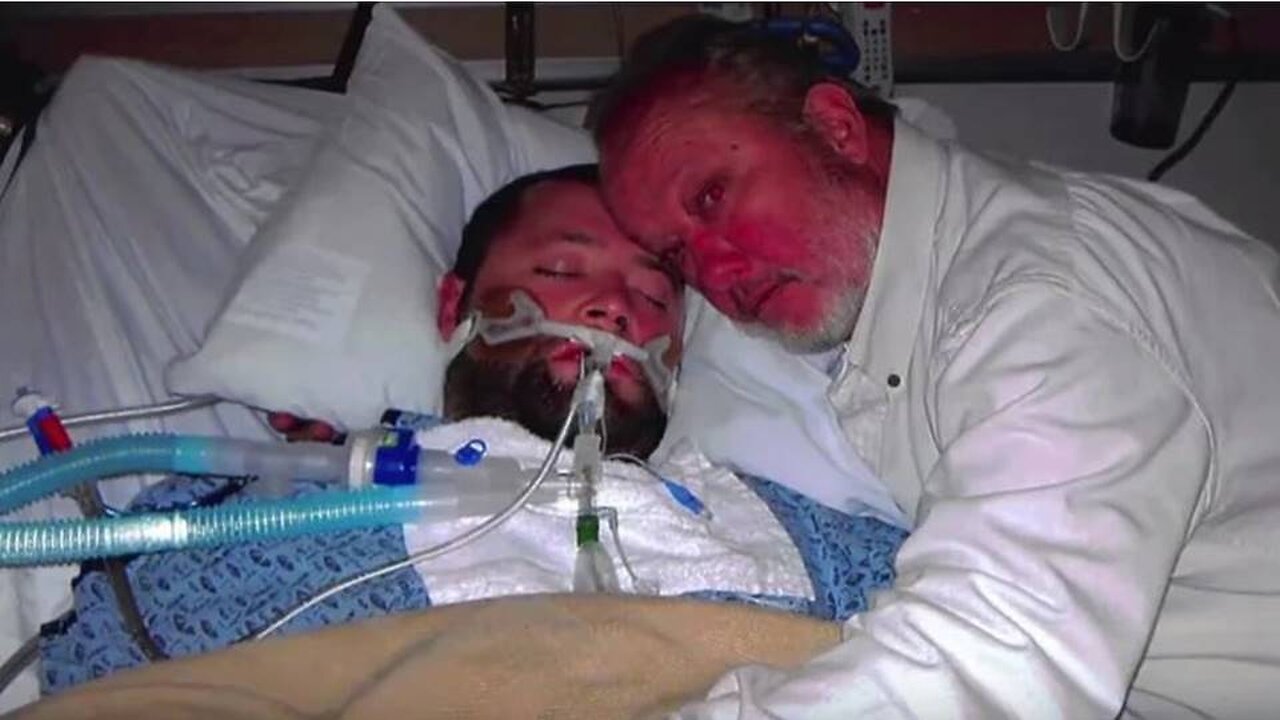 10 PEOPLE WHO ROSE FROM THE DEAD. #mystery #medical #medicalvideossciencevideos