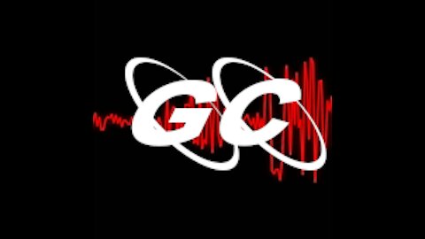 RAW Feed of GalaxyCast Recording 12-19-14