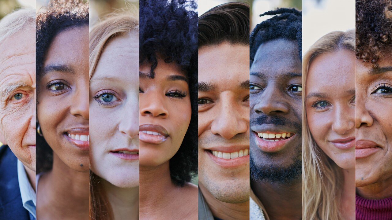 That's STRANGE! Has the Gospel Changed in 2024?
