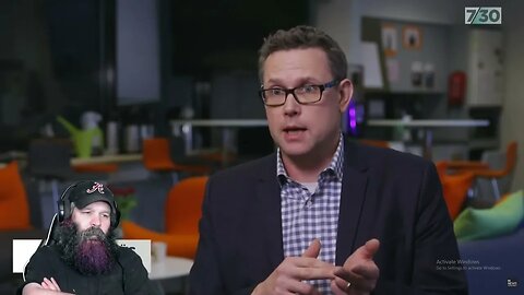 American Reacts to Why Finland's Schools Outperforms Others