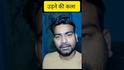 #motivation #inspiration #motivationalquotes #youtubeshorts