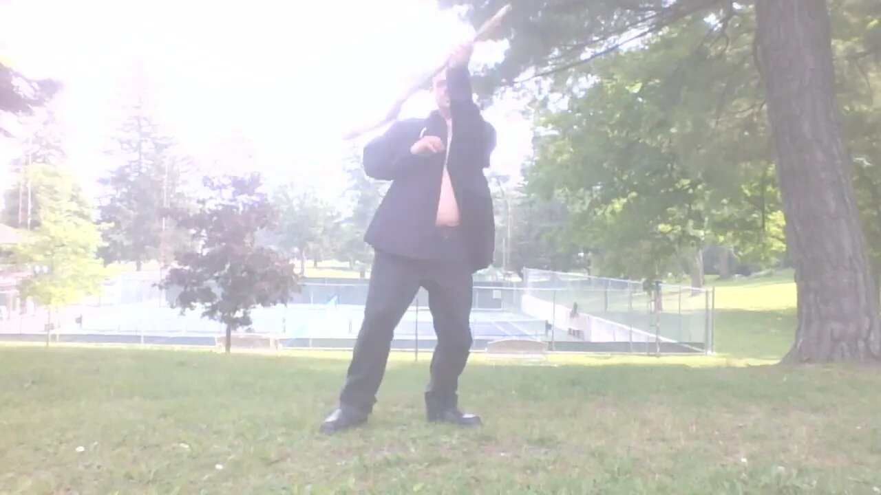 Training 2