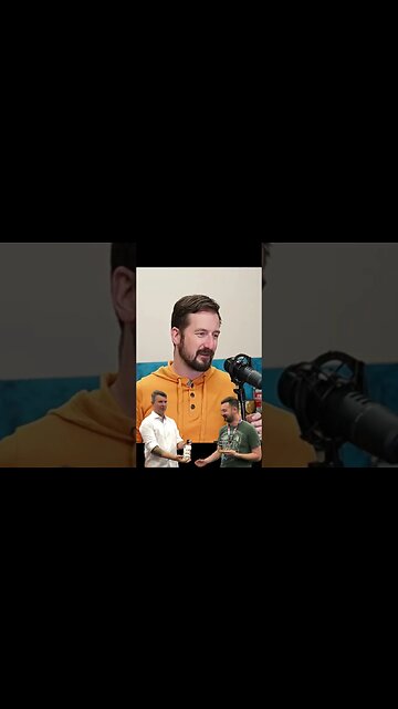 How tall is @LegalMindset? #rekietalaw