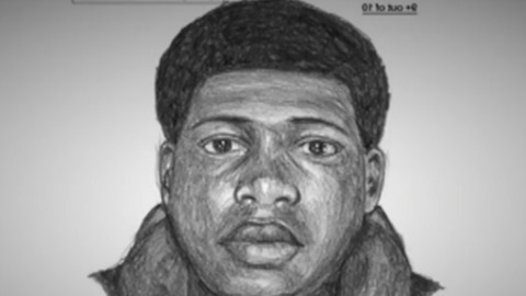 Family pleads for answers as killer remains on the loose