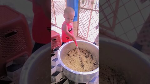 ماشاءاللہ ❣️ #shortsviral #youtubeshorts #vlogger #youtube #gaming #entertainment