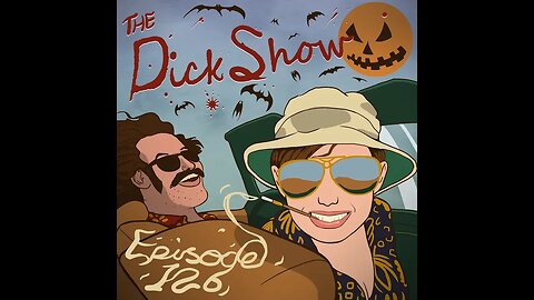 Joe Buck Sucks and I Hate Him