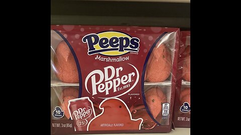 ((BITCHUTE-RUMBLE EXCLUSIVE SERIES))-OFFENSIVE MEMES- BEST OF 4CHAN GIF\YLYL VOL-146