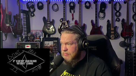 First Time Hearing Don't Talk About It - Sky Dxddy - Amazing Song!