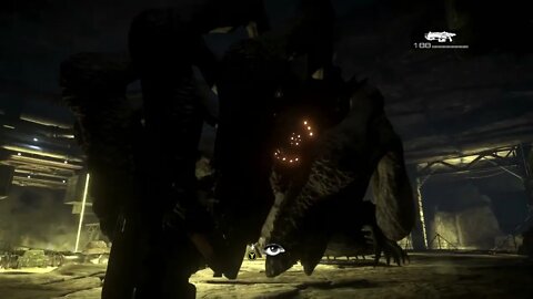 16 Act 3 Belly Of The Beast Angry Titan