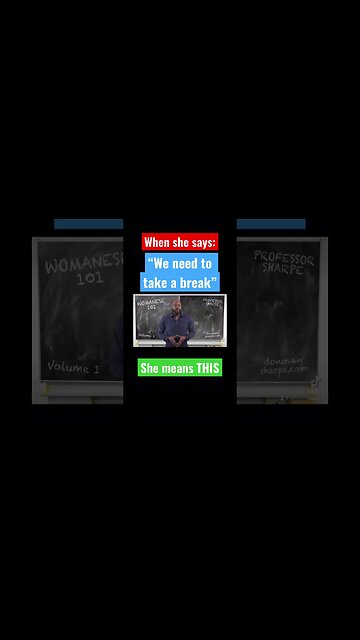 #shorts THE DUMBEST excuses women use when they CHEAT 😡✌💊