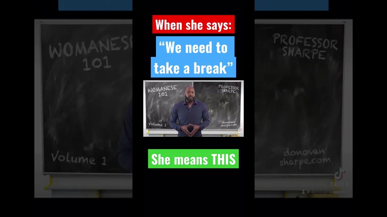 #shorts THE DUMBEST excuses women use when they CHEAT ๐กโ๐