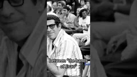 The Origins and Meaning of The Handshake