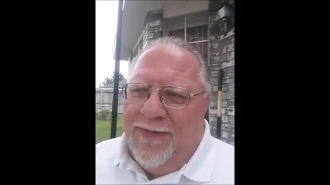 6 Minutes On Business Building