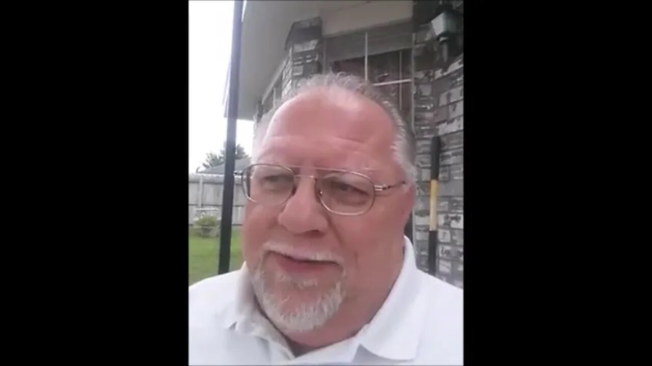 6 Minutes On Business Building