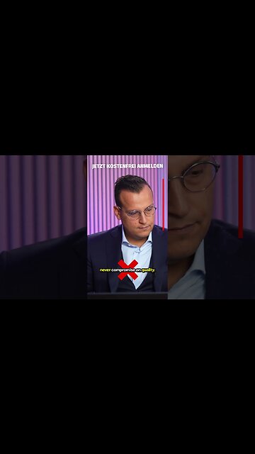 Dies ist wichtig beim Aktien handel