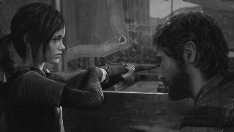 The Last of Us Episode 12: Financial District