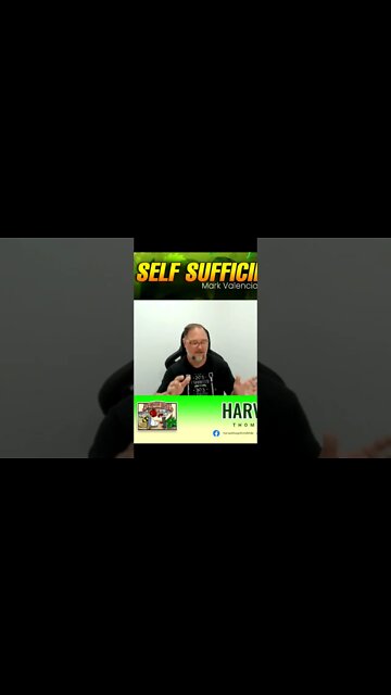 #gardening subscribe for more!