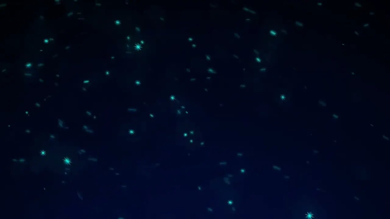 Free Stock Footage 4k Videos No Copyright Videos Snow Snowfall, Snowfall Effect,Motion Backgro