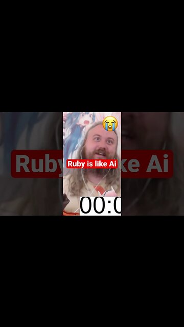 😭 Ruby looks just like Mommy Ai Tearing up Reaction 【Oshi No Ko】Episode 11 #anime #manga #shorts