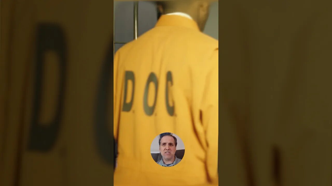 Undercover Agent On Taking Down The Blood Gang 😳 #undercover #agent #fbi #cop #police #gang