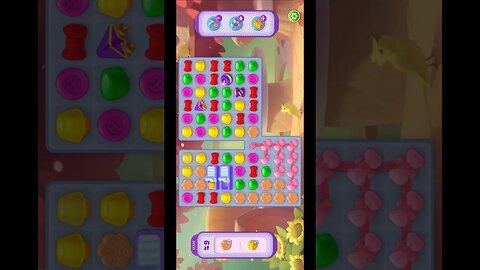 Shorts Playrix Homescapes Gameplay Walkthrough Level 12326-010