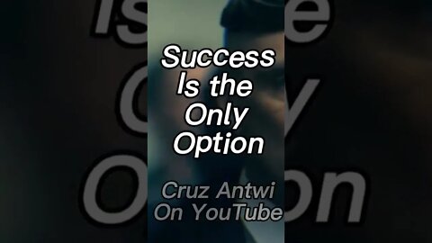 You Agree? #viral #edits #trending #video #top #trend #foryou #share #sneako #quotes #quoteoftheday