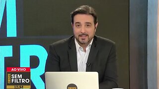 YOUSSEF E LAVA JATO - PRENDE E SOLTA E NÃO SE PUNE