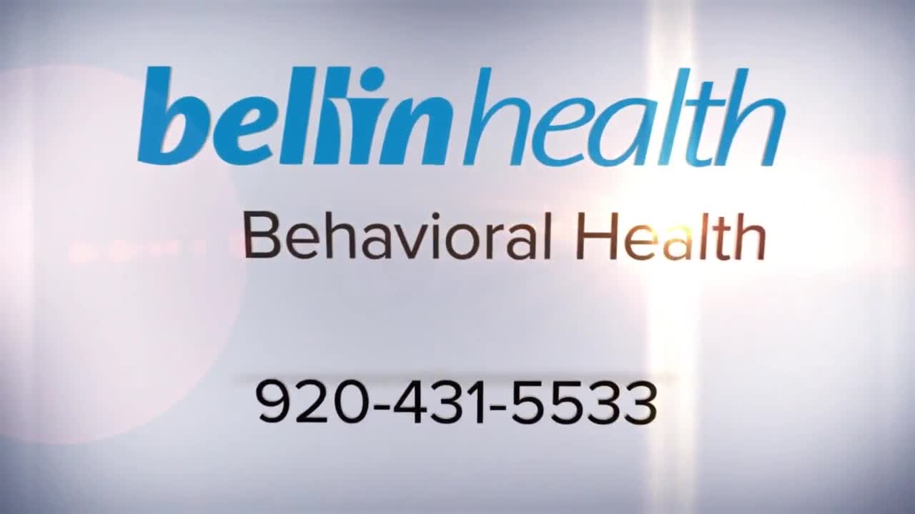 Bellin Health Behavioral Health