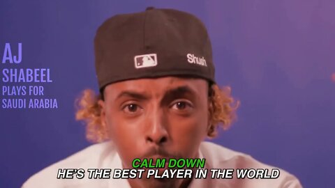 GUESS THE FOOTBALLER Ft Trent Alexander Arnold 4