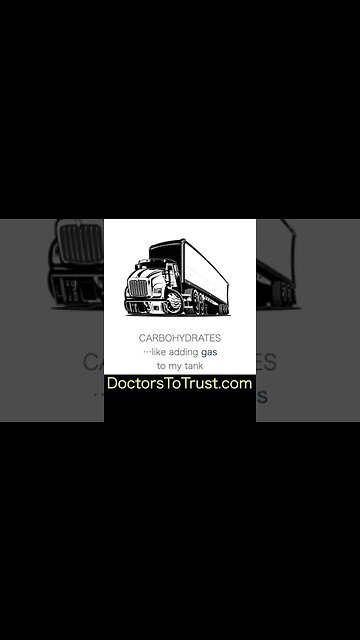 Seed oils & carbs are NOT THE RIGHT HUMAN PERFORMANCE FUELS #shorts