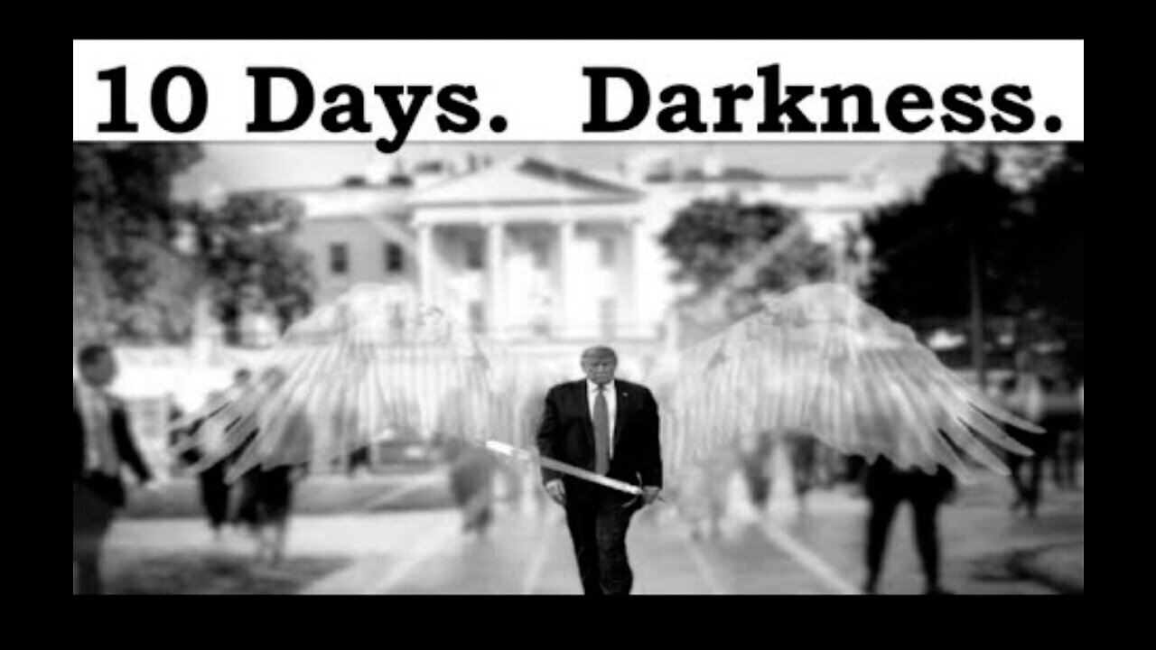 Trump Big Wins, DEMS Cheat, America is Waking up