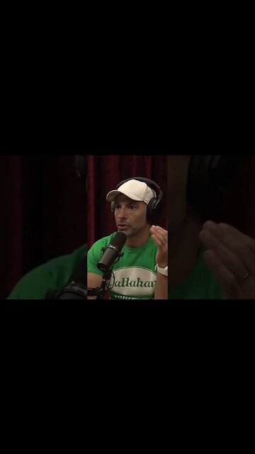 Most Important Longevity Drug | Peter Attia #renuebyscience